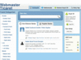 wmticaret.com