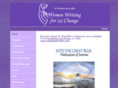 womenwritingvt.com