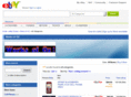 worksofoz.com