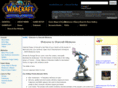 wow-minis.com