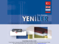 yeniler.com.tr