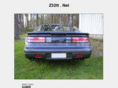 z32tt.net