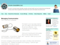 zachcoaching.com