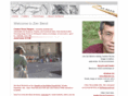zenbend.com