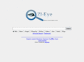 zieye.com