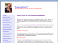 zillience.com