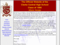 1986glads.org