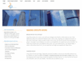 2easyoffice.com