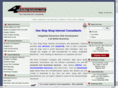 4all-internetconsultants.com