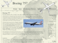 757.org.uk