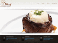 88wharf.com