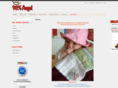 98angel.com