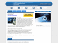 a-tricountylock.net