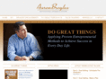 aaronbroyles.com