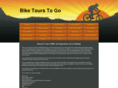 abiketour.com