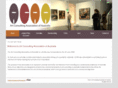 acaa.org.au