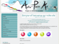 activpleinair.com
