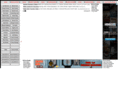 actrick.ch