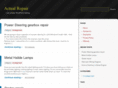actualrepair.com