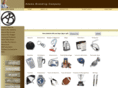 adamsbranding.com