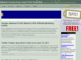 adcentsincome.com