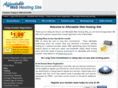 affordablewebhostingsite.com