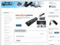 afmcomputers.com.ve