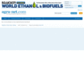 agbiotechreporter.com