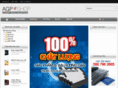 agp-online.net