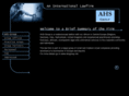 ahsgroup.net