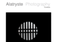 alatryste.com