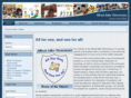 alfredadlerschool.com