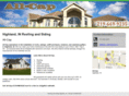 all-capsiding.com