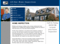 all-starhomeinspections.com