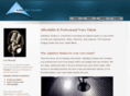 alphaboystudios.com