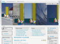 altavision.net