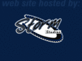 ambitionzgroup.com