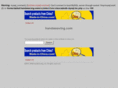 anchor-pumps.com