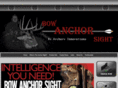 anchorsight.com