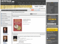 ancientcoinauction.com
