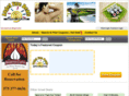 angelfiredeals.com