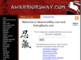 anjingbanfa.com