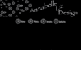 annabellekinney.com