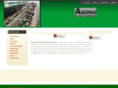 aquinasoilfield.com