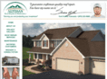 artisanroofrepair.com