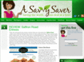 asavvysaver.com