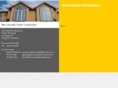 associateddevelopers.com