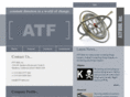 atf1898.com