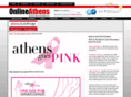 athensgoespink.com