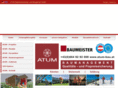 atum-design.com